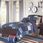 Bh46-001-701-02 Le4p8bic5t Better Homes And Gardens 063108764168