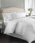 Level4 Comforter Charter Queen Club Weight Elite Medium Goose Vail