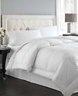 Light Warmth Charter Club Vail Collection Full Queen Down Comforter 400 750105025988