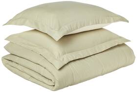 Linen Market 842933142118 Reversible Queen Comforter Set 3 Piece - Bring Luxury Home Wit Linen Market 842933142118 Reversible Queen Comforter Set 3 Piece - Bring Luxury Home Wit