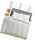 Ln735837082416 Charter Club Down Alternative White