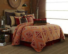 Lnpe1328 44422436 Loon Peak Maile Comforter Set