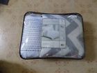 Lol5qtkingghbl Avondale Manor New Sedona Quilt Set Queen 841323118825
