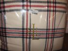 Lolasnow09 Lauren Queen Full Hill Ralph Comforter Talmadge