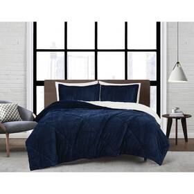 London Fog 783048252432 Corduroy Comforter Set Wzwf0nzh41kodxqtlsnlnwstd8mu7mbs