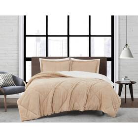 London Fog 783048252579 Corduroy Comforter Set Yuqeipxgjomx1rvgkzgymqstd8mu7mbs