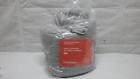 Ls70kkstccmico Linenspa Reversible Down Alternative 773822182581