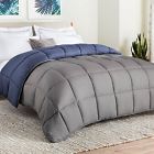 Ls70qqnvgrmico Linenspa All-season Reversible Down 848971052716