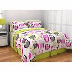 Ltbs6086403008 Latitude Bedding Set For