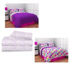 Ltbs914qs Latitude Girls Queen Bedding 714573897614