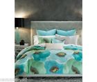 Lucia Inc International Concepts Nternational Concept Comforter Set F Q 3 Pcs Sham Cotton New 350 608356853334