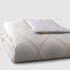 Lumi11qcf Oake Luminis New Twin Comforter