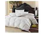 Lux-2104 Egyptian Bedding Comforter Cover 825625456120