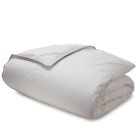 Luxe Medium Bloomingdale S Bloomingdales My Full Queen Down Comforter Medium-weight 800 750105108179
