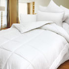 Rs-cfr001-3 Luxurious Queen Size 300gsm Alternative Comforter