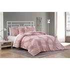 M048va98462412p Home Styles Luxury Style