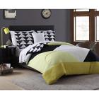 M070va97169712p Home Styles Teen Boys