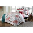 M096va88435612p Home Styles Gorgeous Coral