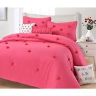 M1202g Mulan Designs Emma Pink 714573258422