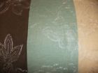 M16070 Grace Designs New Twin Piece Comforter Set By