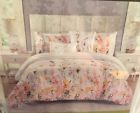 M1s-5cs-fuqu-in-mu Vcny Home Size Comforter Set Misha 0735732194047