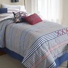 M520105 Frank Lulu Yo Comforter Set
