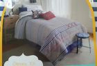 M520112 Frank Lulu Full Size 651896520112