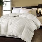 M788904110871 Hotel Grand Collection Comforter King