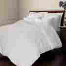 M788904121488 All Season Best Down Comforter Serene Comfort Full Queen Feather Fluffy Most Comfortable 788904121495