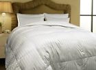 M788904121525 Hotel Grand 500 Thread 0713744810186