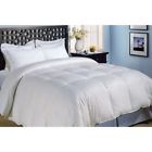 M788904130824 Unbranded Alternative Down Comforter