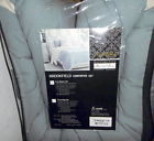 Ma001 Michael Amini Nwt Brookfield