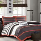 Macf538851 Full Queen Bed Bag