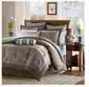 46983 Madison Park Discount Romantic Cute Comforter Sets 90566