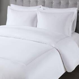 Mps10-503 Madison Park Signature King Comforter Set Hotel Deluxe 500tc Cotton Sateen Comforters All