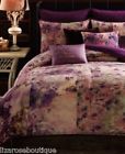 Maeve Tracy Porter Nip Poetic Wanderlust Twin Comforter Mini Set Mosaic 229 783048955708