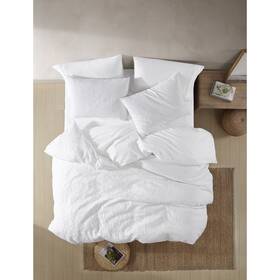 Magee Matelasse 3 Pc Queen Comforter White 679610852837 Riverbrook Home Piece Set