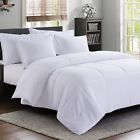 Manc-90102 Manzoo King Comforter Duvet 704342125956