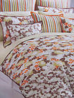 Matching Nwt Sham Hilfiger Pillow Set Twin Comforter Tommy Standard