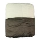 Mch10016 Park Avenue 5896 Brown 675716381592