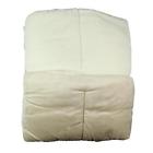 Mch10019 Park Avenue 6007 Tan 675716381608