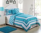 Mdl-3cs-twin-gh-tw Avondale Manor Madeline 3 841323103234