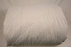 3112kcz Med Twin Double Store Company Diamond Comforter Goose White C1b5