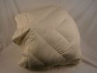 1015kcz Medium King Comforter Double Store Cs80 Diamond Company Ivory