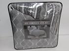Mer8bbquenghbk Avondale Manor Meridian 8-piece 841323118009