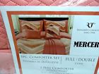 Mercer Luxury Home 6-piece Juvi 845951031464 Mercer Luxury Home 6-piece Juvi 845951031464