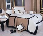 Meriddia7-k Nanshing America Merriddia Microsuede 879421000759