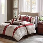 Met313979q Sherry Kline Metro Spice 719294313979