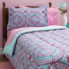Mf75p03biab Unbranded Cute Teen Bedding 783120283095