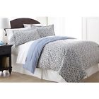 Mfncmqnjcbw Shavelhomeproducts Pillow Shams Shavel 718498907830